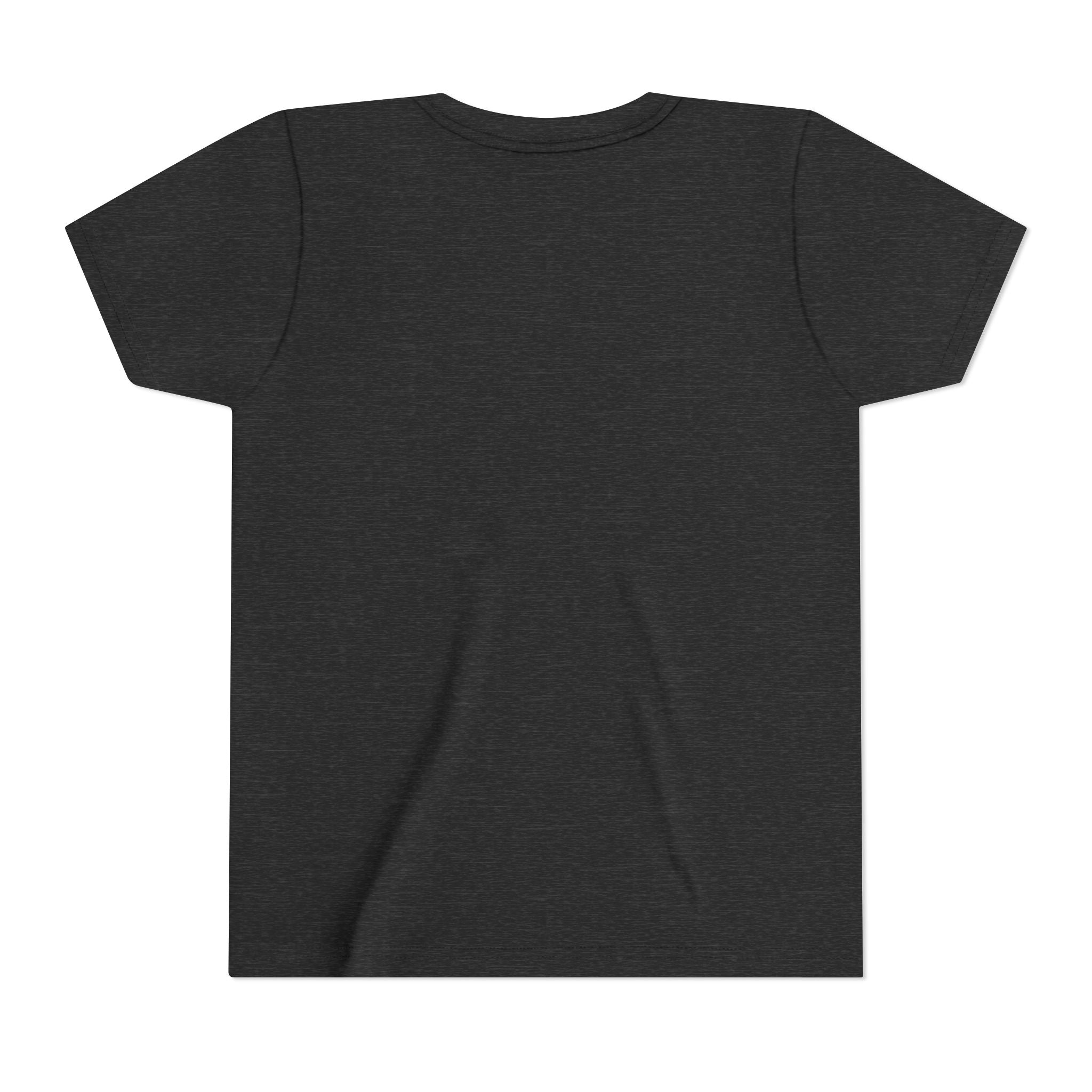 Youth Dark Tee