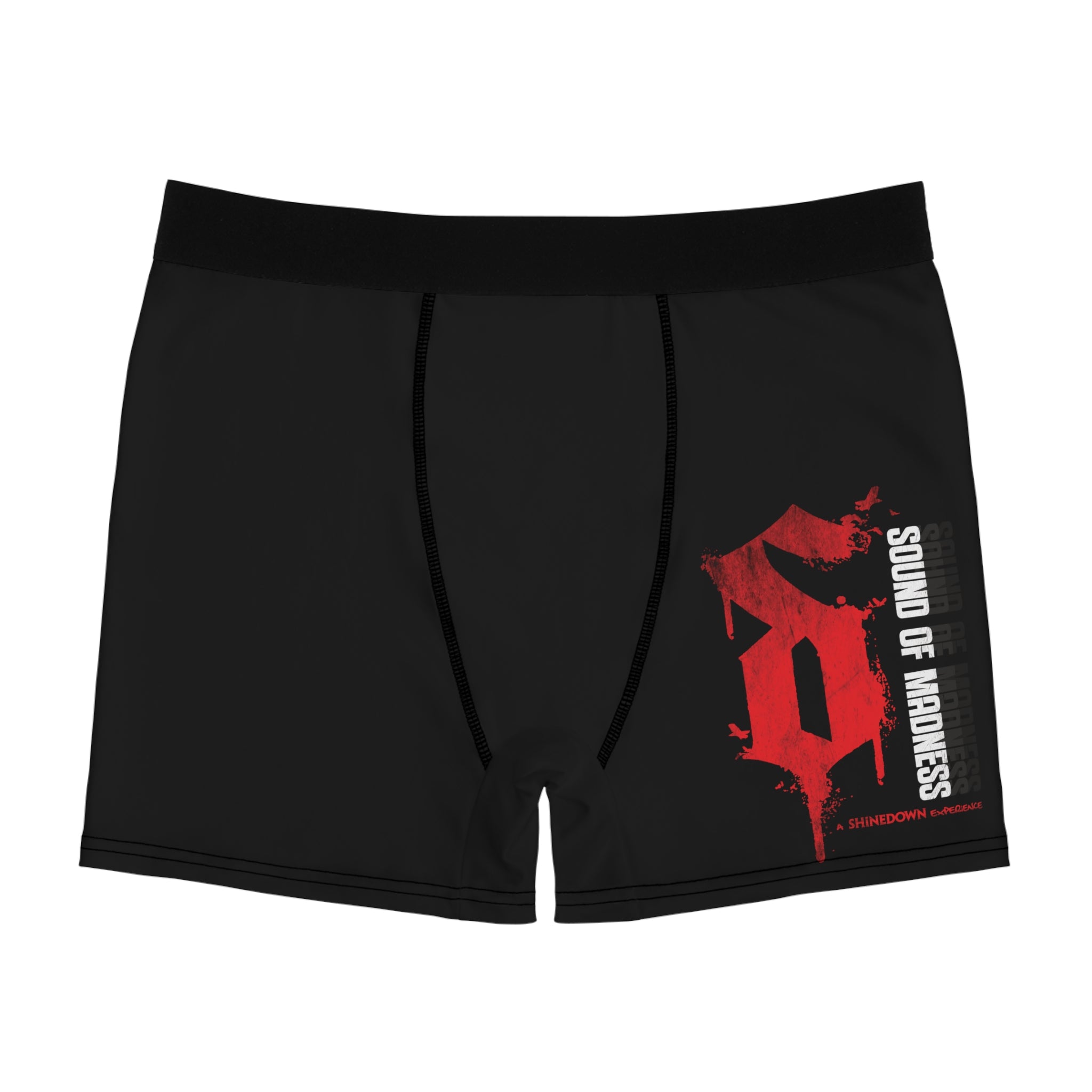 Whit's Boxer Briefs