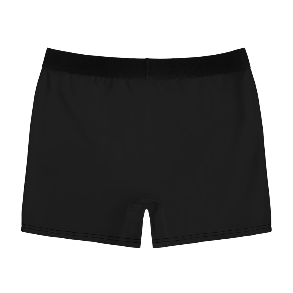 Whit's Boxer Briefs