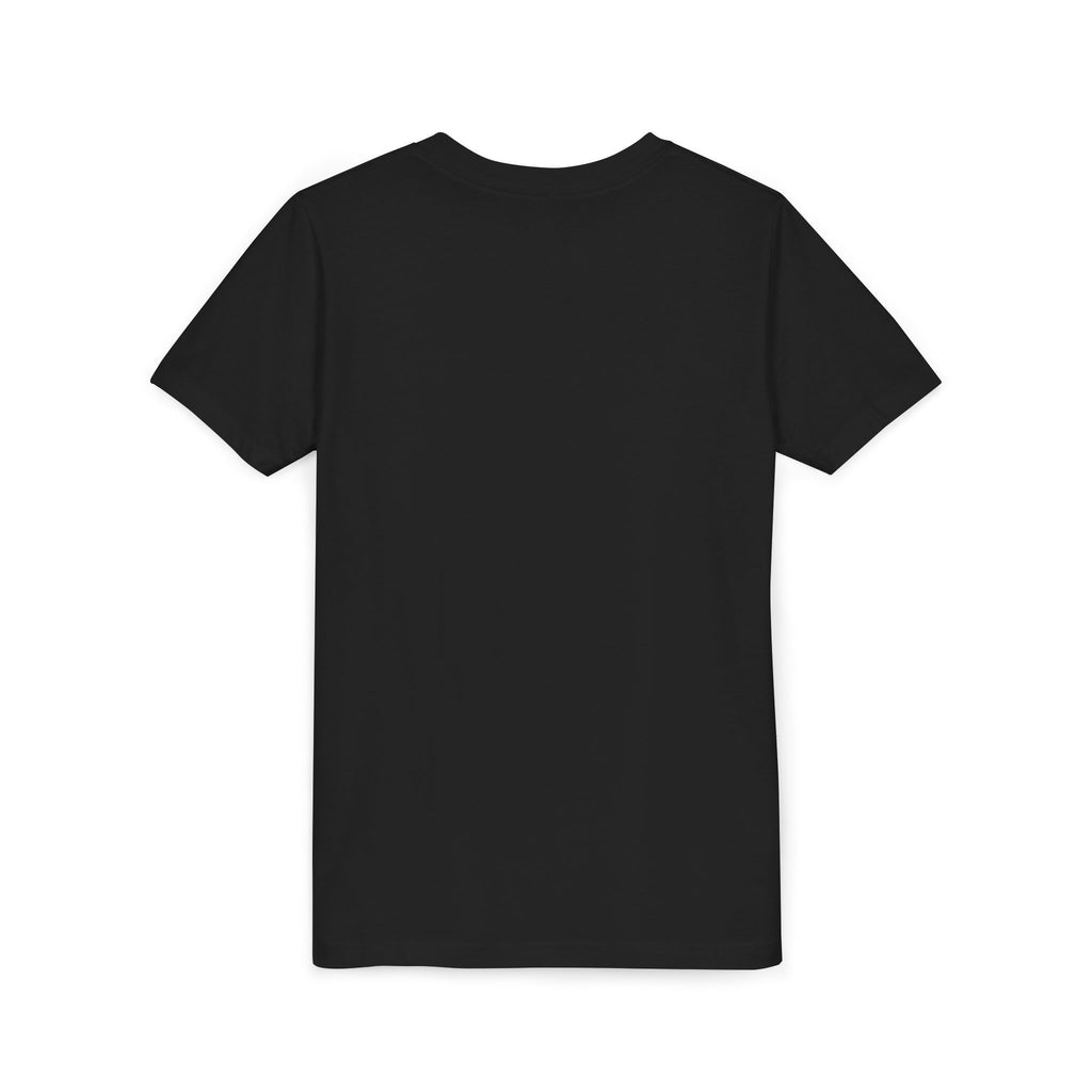 Youth Dark Tee