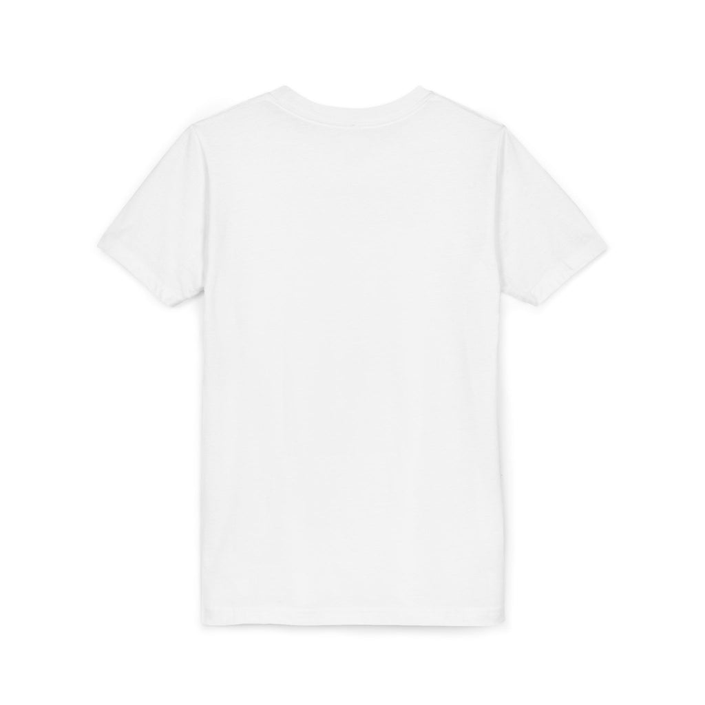 Youth Light Color T-Shirt