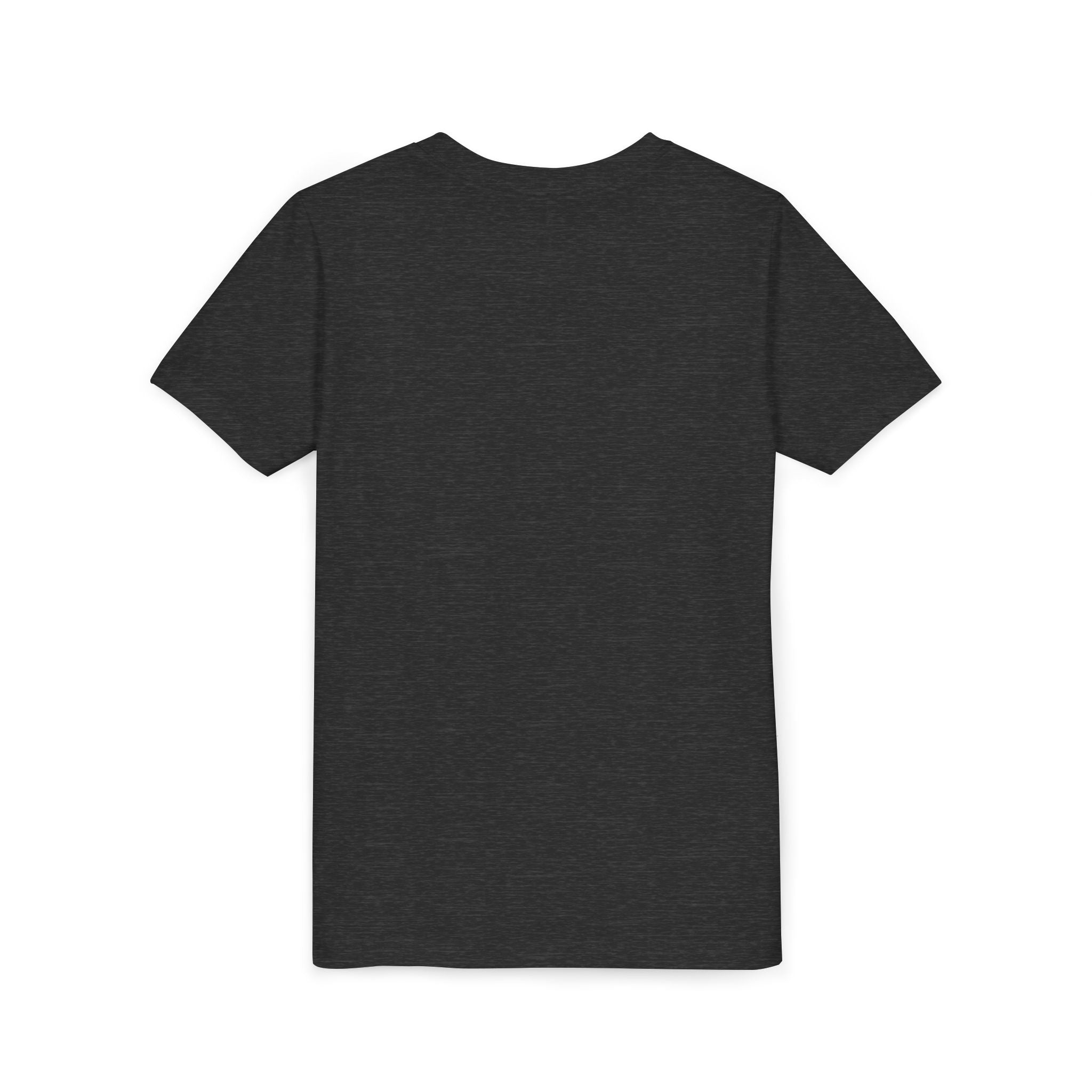 Youth Dark Tee