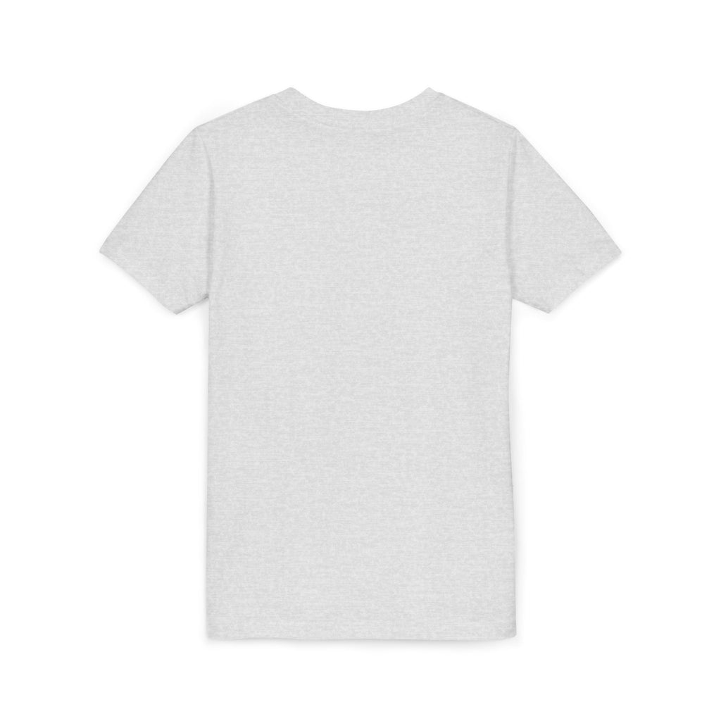 Youth Light Color T-Shirt