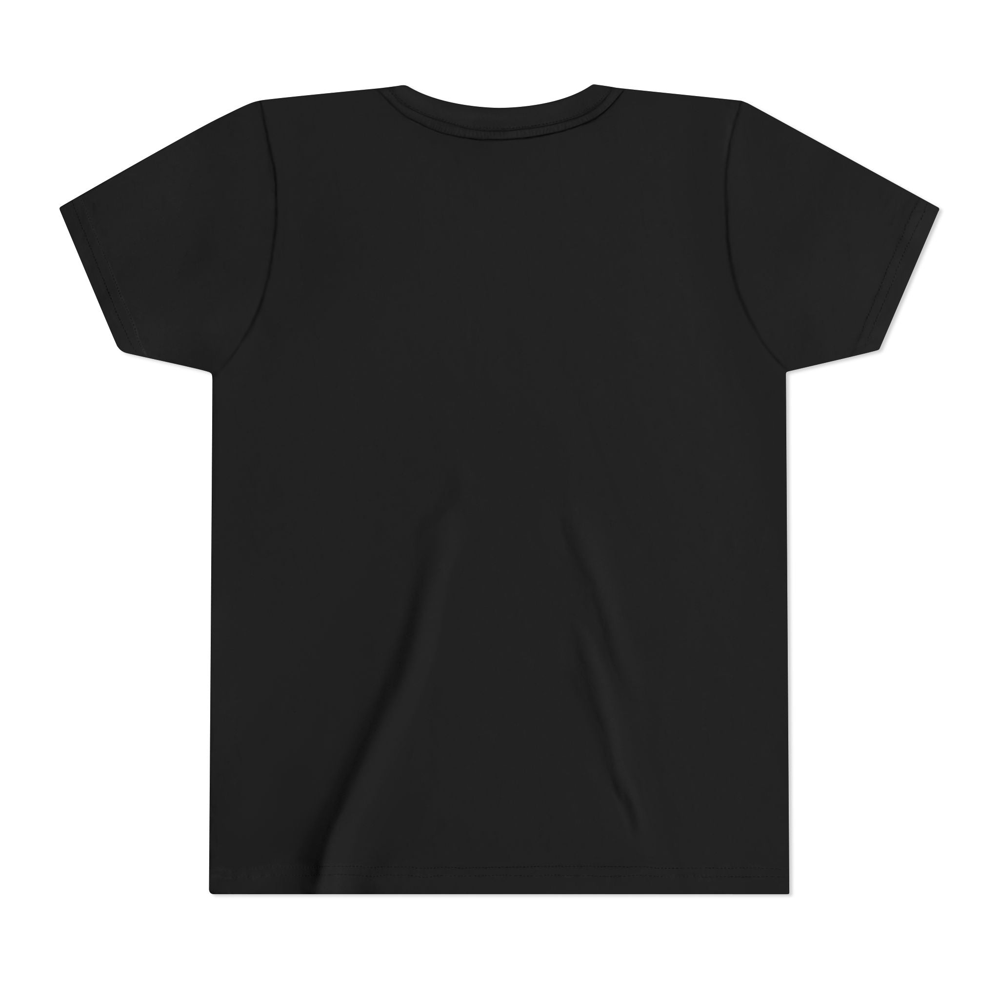 Youth Dark Tee