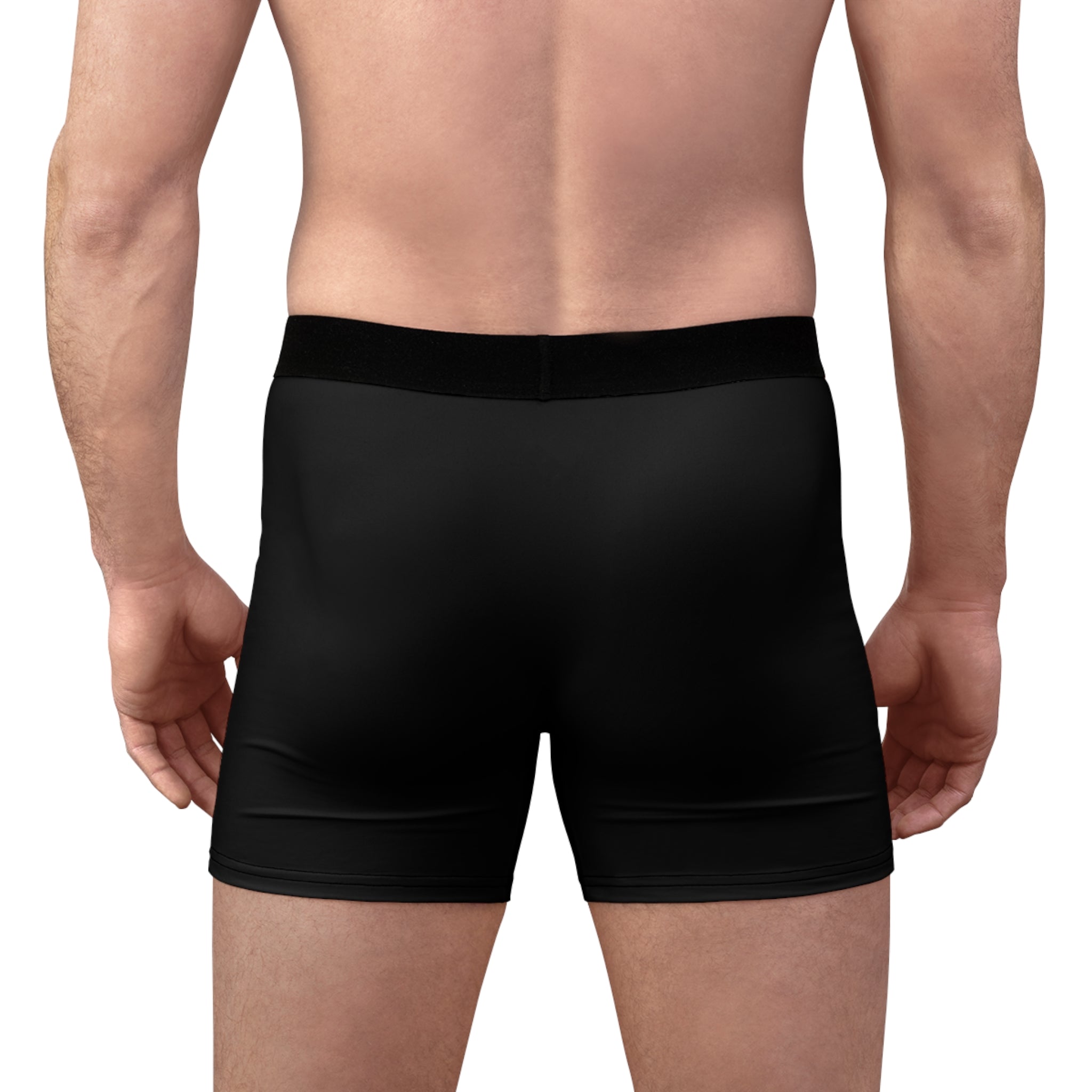 Whit's Boxer Briefs